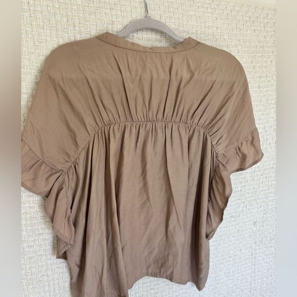 Marshall Top✨ - Picture 5 of 5